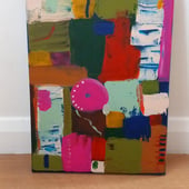Koty77art