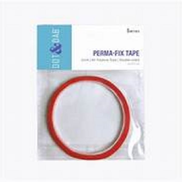Dot & Dab Perma-Fix Double-Sided Tape 6mm