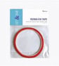 Dot & Dab Perma-Fix Double-Sided Tape 6mm - Image 1