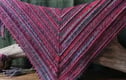 Shawls