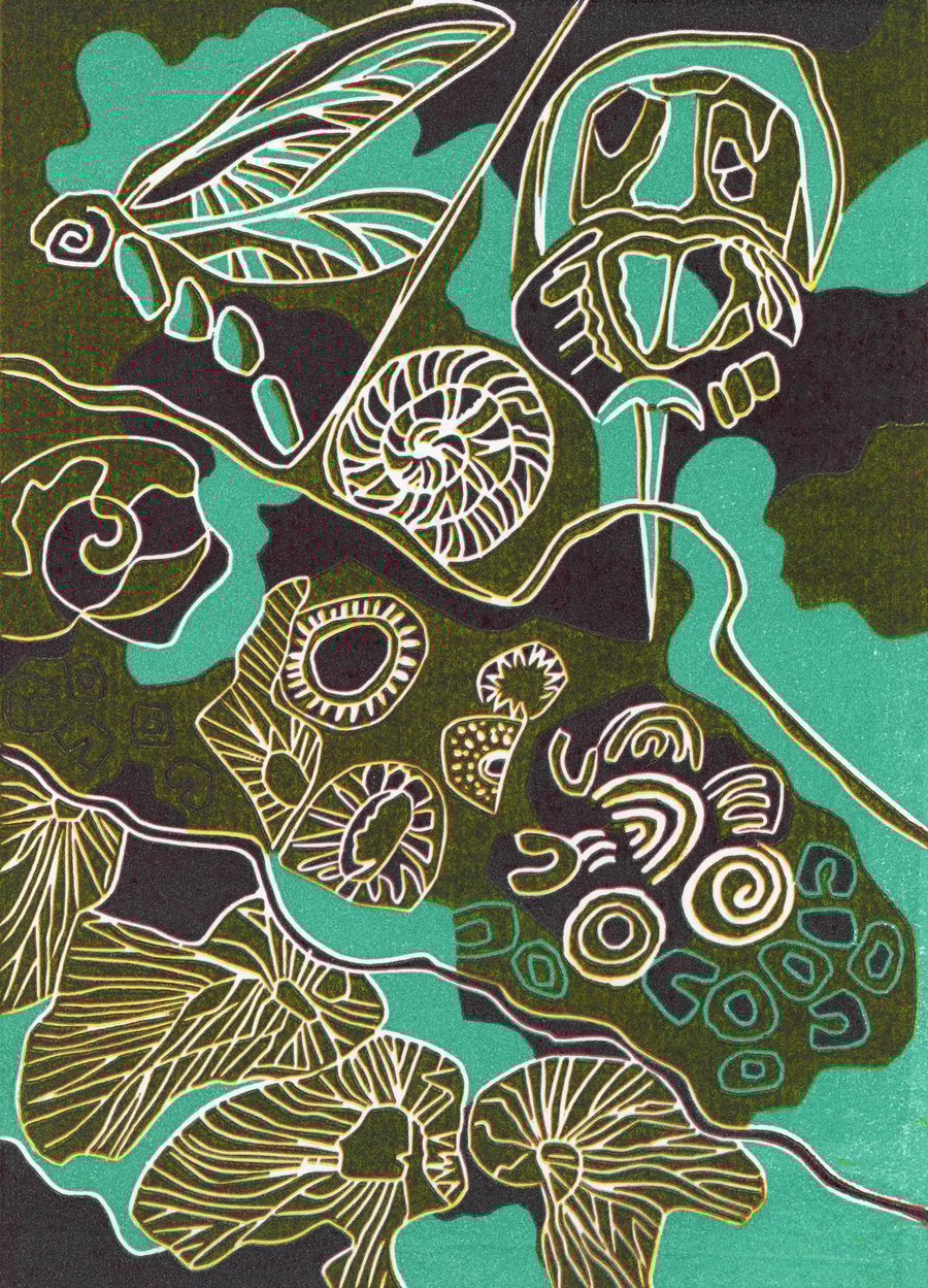 Fossil design hotsell