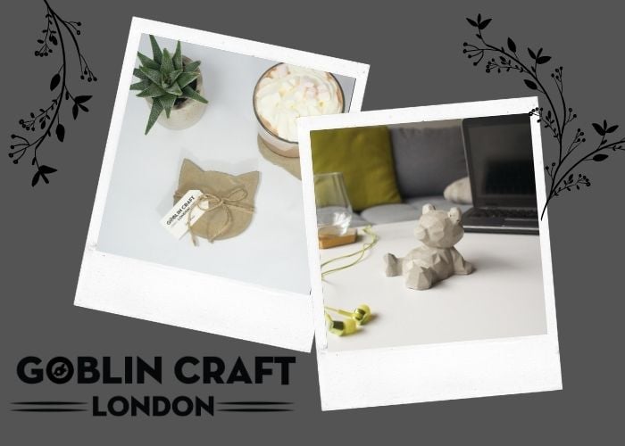 Goblin Craft London