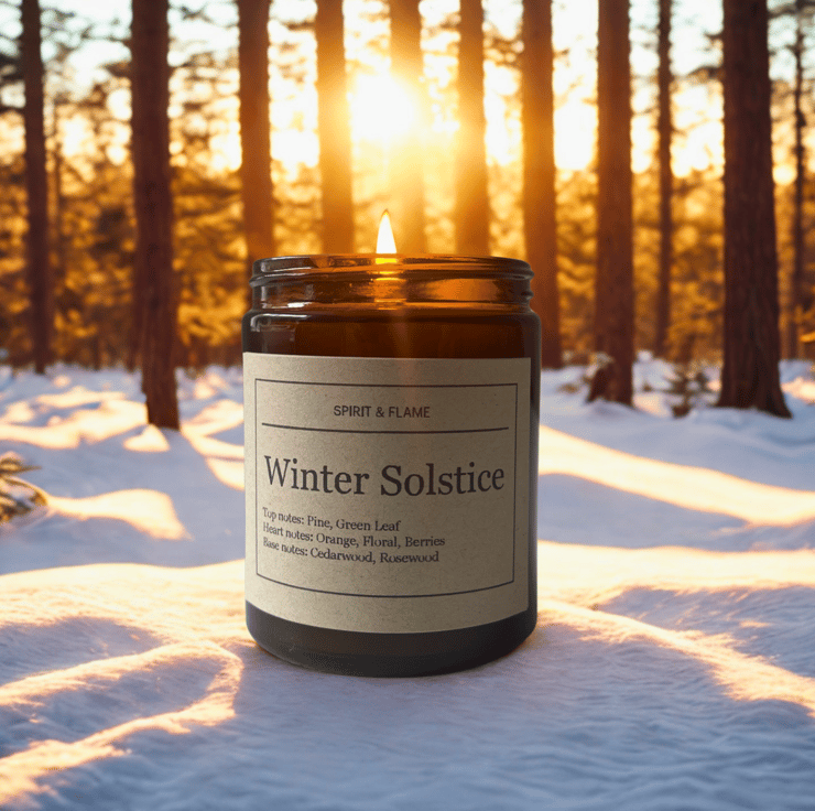 New Makers in September 2025