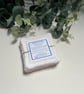 Reusable Bamboo Towelling Face Pads Pack of 7 - Bees - Image 5