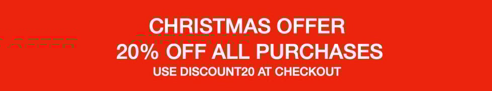 Silver Dog Jewellery