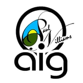Paul Williams AIG