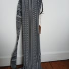 Yoga Mat Bag size small