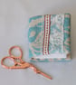 Small Sewing Needle Case  - Image 3