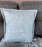 Highland Cow - Cushion cover - Image 6