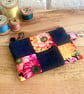 Patchwork Coin Purse - Image 7