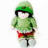 Special offer - Dolly