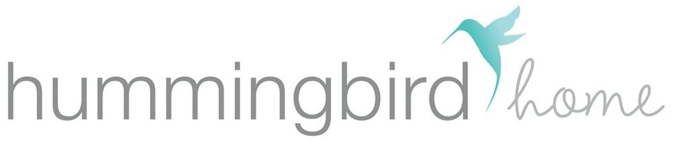 Hummingbird Home
