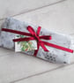 Gift wrapping service - Christmas - Image 3