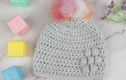 Baby hats