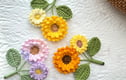 Crochet Accessory
