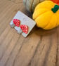 Toadstool Accessories - Image 3