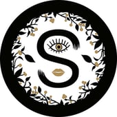 Sylvaine Jewellery