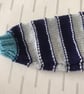 Juggling snowman jumper - Image 8
