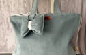 Ladies Accessories 