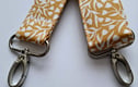 Replacement handbag straps 