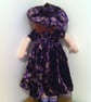 April Rag Doll - Image 4