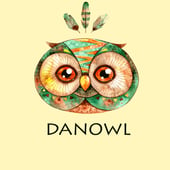 danowl