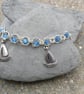 Nautical Bracelet - Image 2