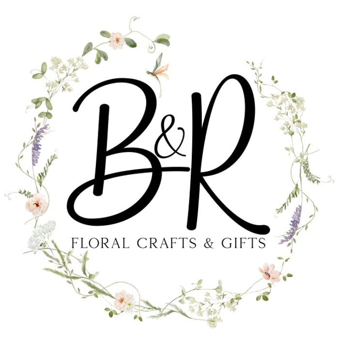 BRHandmadeCardsandGifts