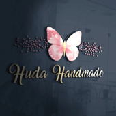 Huda Handmade