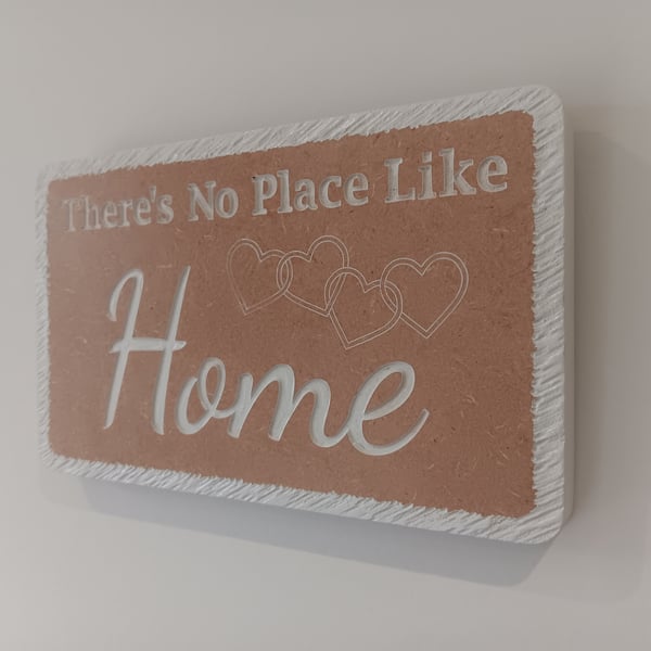 'Home'