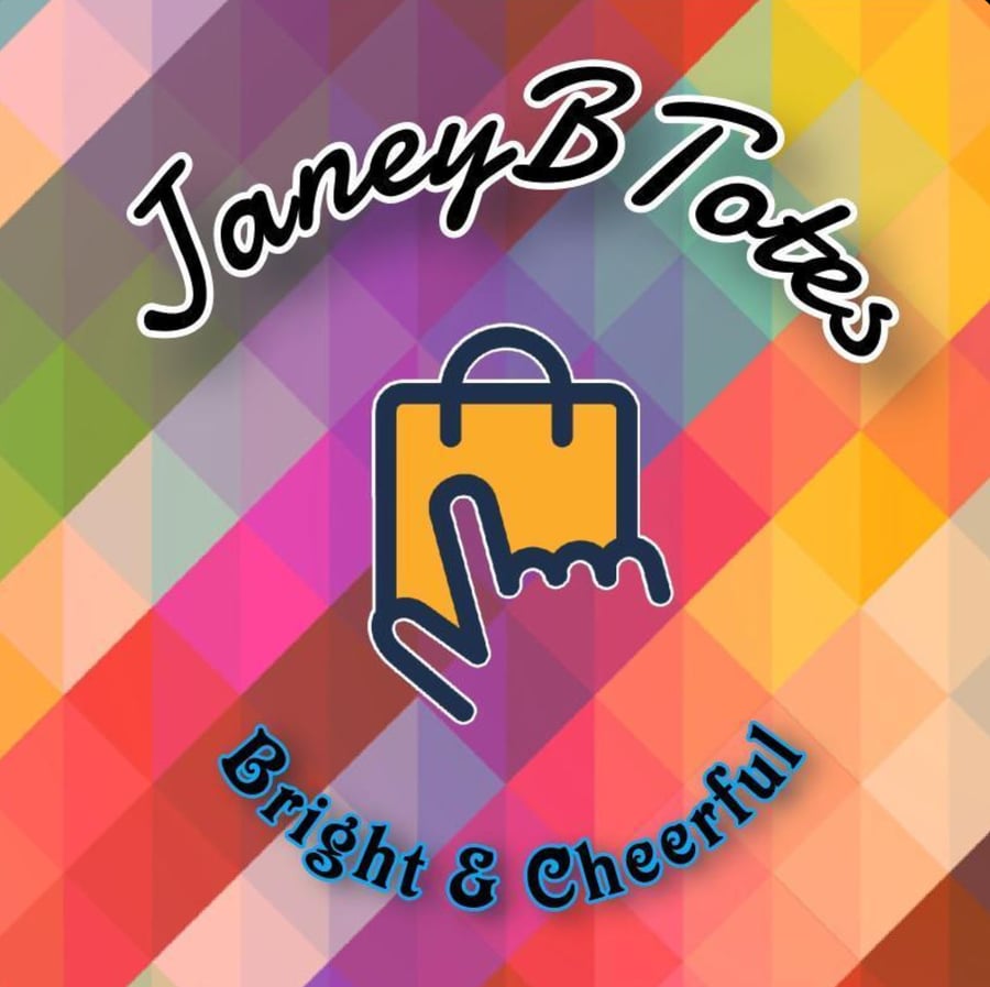 JaneyBTotes