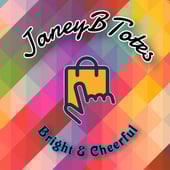JaneyBTotes