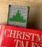 Book Mark - Image 3