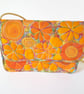 Handbag Free Machine Embroidery  - Image 2