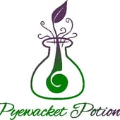 Pyewacket Potions