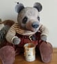 Honeypot Bear 
