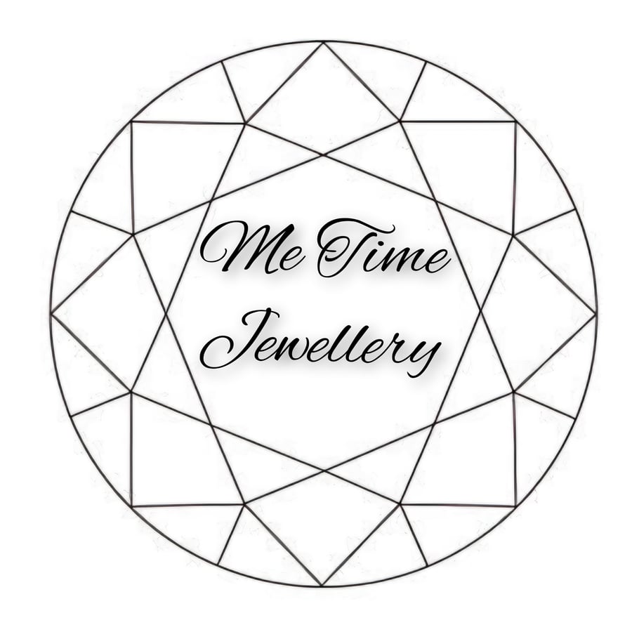 Metimejewellery