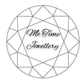 Metimejewellery