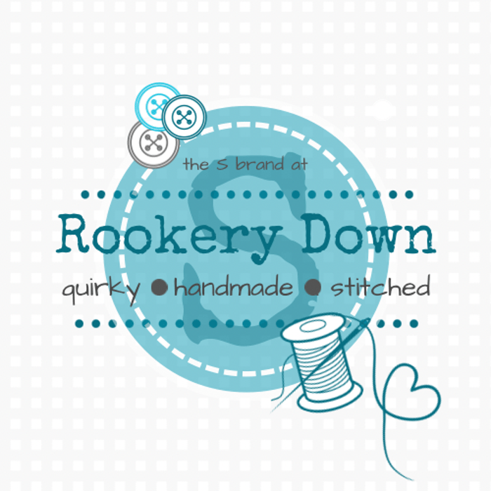Rookery Down