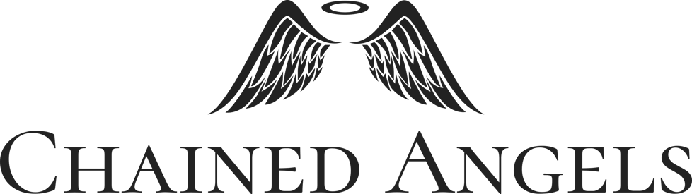 Chained Angels