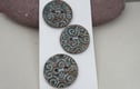 medium round buttons
