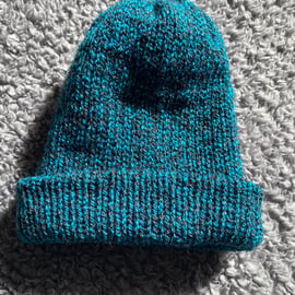 Beanie Hat