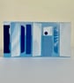 Collage 012 - Original Art  - Image 2