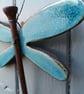 Dragonfly  - Image 2