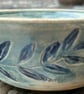 Oval Dish - Image 8