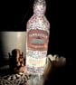 Tamnavulin Whisky Decorative Table Lamp