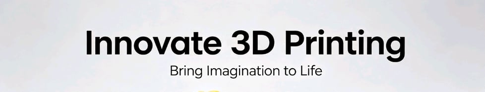 3Dcreator1