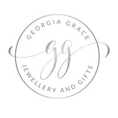 GG Jewellery & Gifts