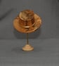 Get a Hat and Get Ahead-for a Sunny Day - Image 1