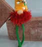 Lavender Scented Gnome - Red Beards - Image 2